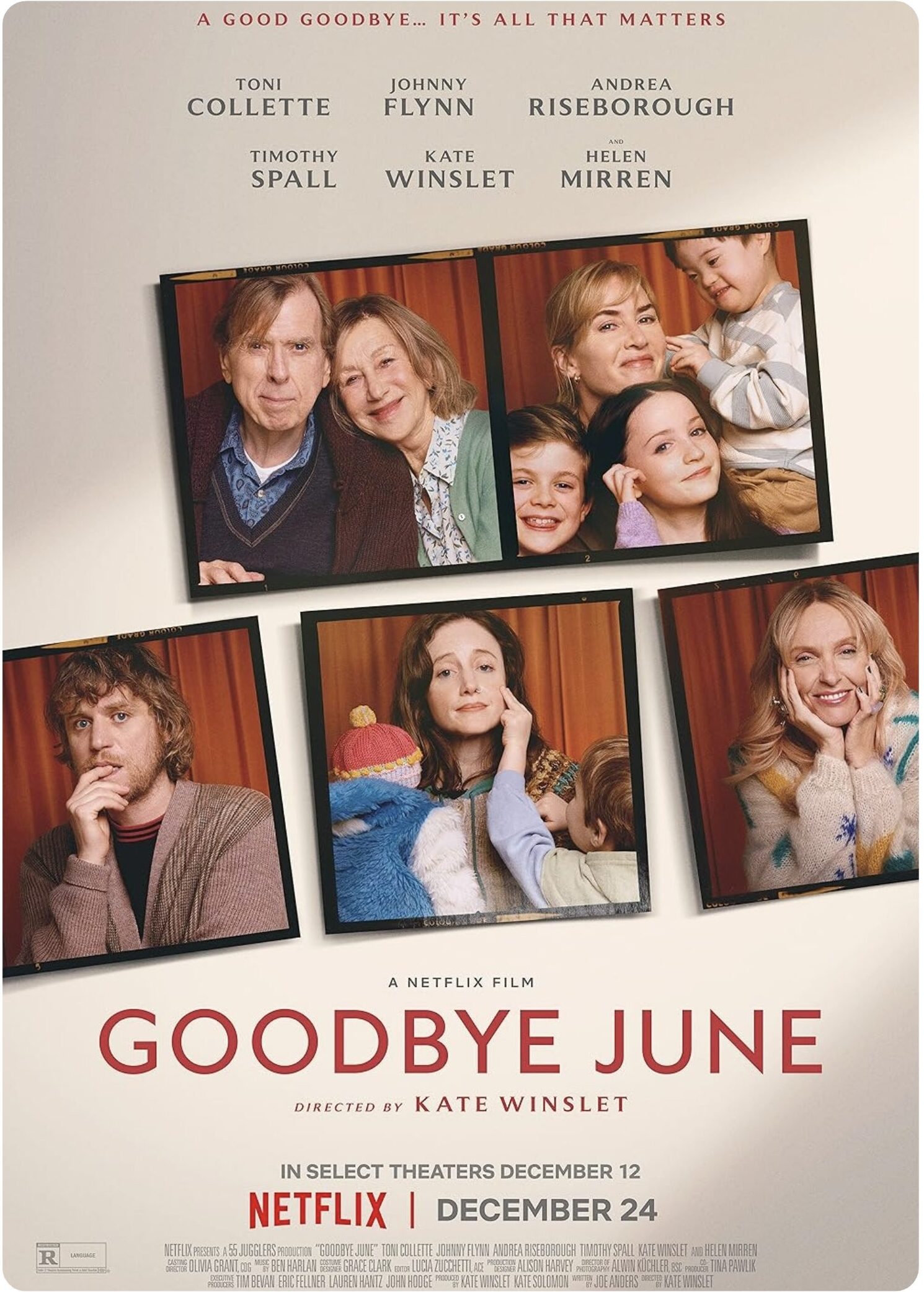 Goodbye june e1775146605274