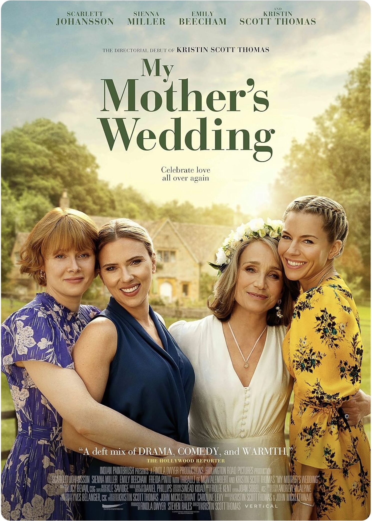 Mothers wedding e1775554072478