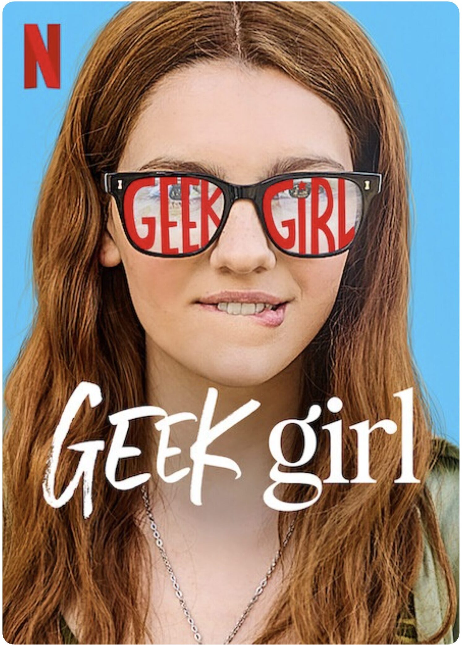 Geek girl e1775554227735