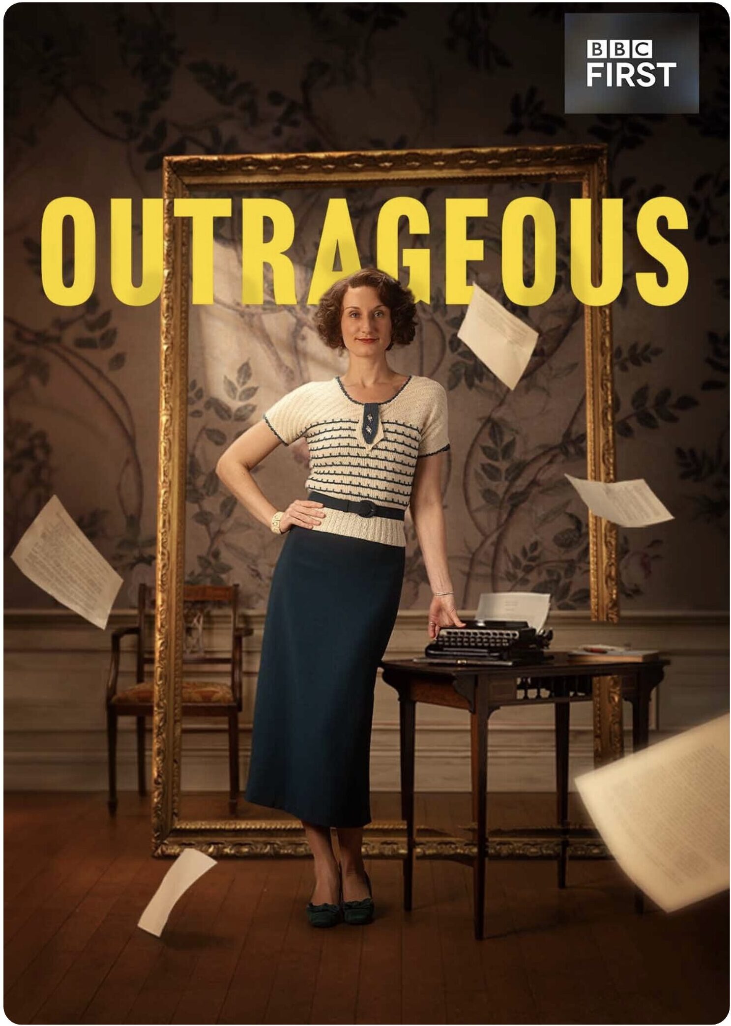 Outrageous 1 e1775554410766