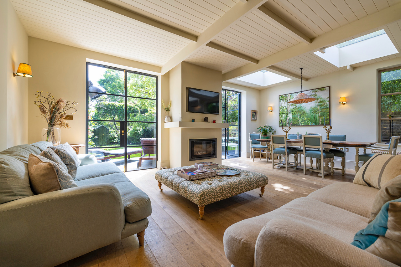 Homepage 5 Elmwood w4 london shoot location 4